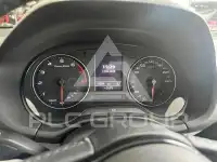 2020 Audi Q2