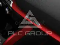 2020 Audi Q2