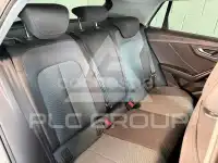 2020 Audi Q2