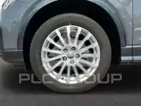 2020 Audi Q2