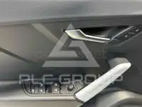 2020 Audi Q2