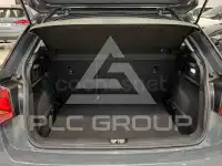 2020 Audi Q2
