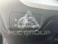 2020 Audi Q2