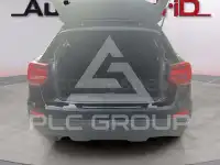 2020 Audi Q2
