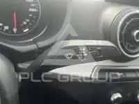 2020 Audi Q2