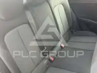 2020 Audi Q2