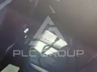 2020 Audi Q2