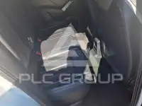 2020 Audi Q2