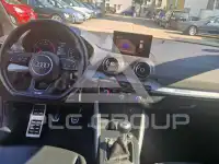 2020 Audi Q2