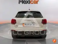 2020 Audi Q2
