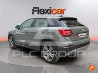 2020 Audi Q2