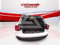 2020 Audi Q2