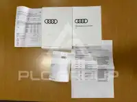 2020 Audi Q2
