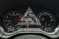 2020 Audi Q2