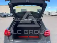 2020 Audi Q2