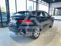 2020 Audi Q3