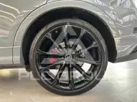2020 Audi Q3