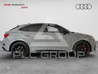 2020 Audi Q3