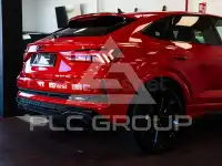 2020 Audi Q3