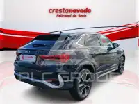 2020 Audi Q3