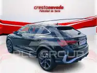 2020 Audi Q3