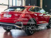 2020 Audi Q3