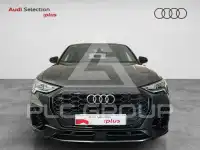 2020 Audi Q3