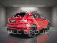 2020 Audi Q3