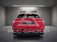 2020 Audi Q3