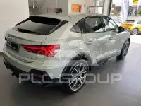 2020 Audi Q3