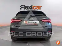 2020 Audi Q3
