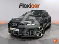 2020 Audi Q3