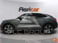 2020 Audi Q3