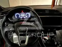 2020 Audi Q3