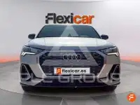 2020 Audi Q3