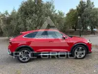 2020 Audi Q3