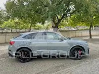 2020 Audi Q3