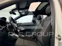 2020 Audi Q3