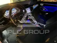2020 Audi Q3