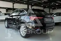 2020 Audi Q3