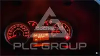 2020 Fiat Doblo