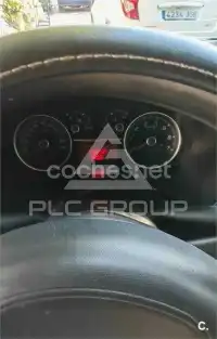 2020 Fiat Doblo