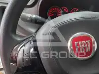 2020 Fiat Doblo