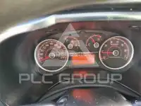 2020 Fiat Doblo