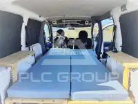 2020 Fiat Doblo