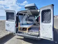 2020 Fiat Doblo
