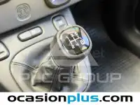 2020 Fiat Panda