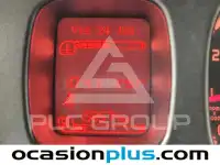 2020 Fiat Panda