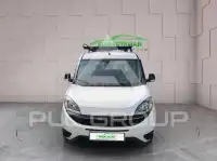 2020 Fiat Doblo