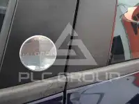 2020 Fiat Tipo